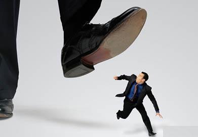 網(wǎng)站建設中提升網(wǎng)站交互性的方法